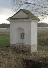Kapli�ka u Vi��ov� (Q80461477).jpg