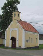 Kaple ve Vlastibo�i (Q80460482).jpg