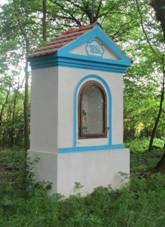 Kapli�ka ji�n� od Z�lu�� (Q80461394).jpg