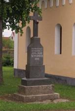 K�� u kaple ve Vlastibo�i (Q80460480).jpg