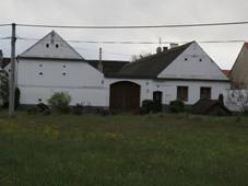 Vlastibo�, venkovsk� usedlost �p.10.jpg