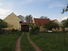 Vlastibo�, venkovsk� usedlost �p.18.jpg