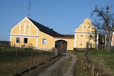 Vlastibo� �p. 39.JPG