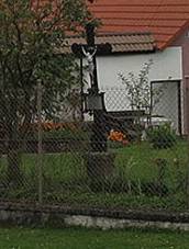 K�ekovice (�eb��ov), domy se zahradou.jpg