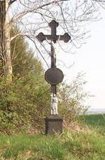 K�� nad Zadn� St��te�� (Q80461410).jpg