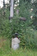 B�ez� okres Tachov 3.jpg