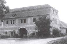 http://www.zanikleobce.cz/detail_img.php?i=115907