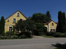 Mar�ovy Chody, usedlost �e.1.jpg