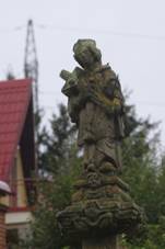 Old�ichov, socha II.jpg
