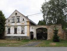 Soum�� (Str�, Okres Tachov) Nr. 27.JPG