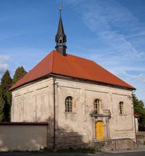 Str� kostel sv. Jana K�titele.jpg
