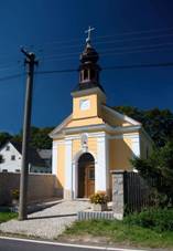 VelkyRapotinKaplicka.jpg
