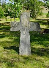Dobr� Voda kamenn� k��.jpg