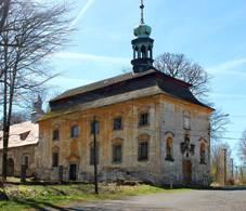 Javorn� Castle.jpg