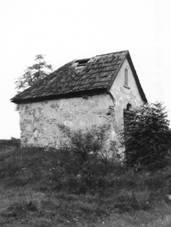http://www.znicenekostely.cz/image.php?id=103217&h=800
