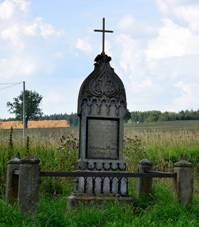 �af��sk� Domky - pomn�k.jpg