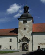 Stift Tepl 02.JPG