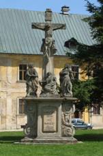 Stift Tepl 07.JPG