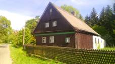 Tepl�, �esk� republika - panoramio (52) .jpg