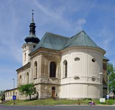 Tepl� kostel svat�ho Jilj� (1).jpg