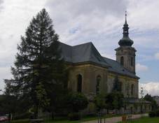 Kostel sv. Jilji v Teple.jpg