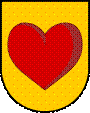 Znak obce&nbsp;�tvina