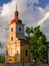 https://upload.wikimedia.org/wikipedia/commons/3/30/Borislav-church.jpg