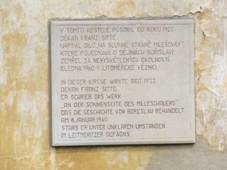 Bo�islav Sitte.JPG