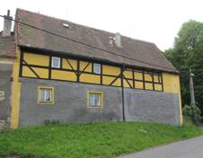 Bo�islav �p. 2.JPG