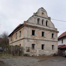 B�lka �p11 (5022).jpg
