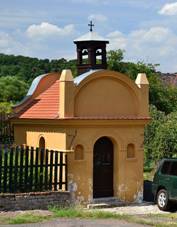 Lysec 3 Kaple.jpg