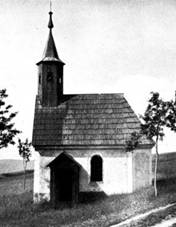 http://zanikleobce.cz/detail_img.php?i=122102