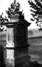 http://zanikleobce.cz/detail_img.php?i=122102
