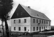 http://zanikleobce.cz/detail_img.php?i=54967