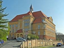 Teplice-Rooseveltovo-nam-5.jpg