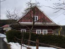 Horn� Lomn� - Stoligy, d�ev�nka II.