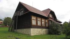 https://d48-a.sdn.cz/d_48/c_img_gT_t/x0qFNg.jpeg?fl=res,2200,2200,1