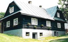 http://mujweb.cz/obec.hrcava/foto/stojaspalovi.jpg