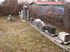 http://foto.turistika.cz/foto/14738/92725/lrg_fjablunkovzidovskyhrbitov03torzanahrobku.jpg