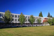 File:Sanatorium w Jab�onkowie 2.JPG