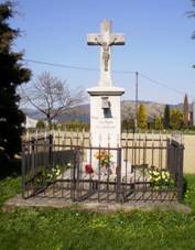 http://www.obecmilikov.cz/images/phocagallery/original/pohledy-na-obec/thumbs/phoca_thumb_l_pohledy_na_obec_2009_08.jpg