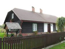http://www.trinecko.cz/foto/08)%20Smilovice/Roubenka%20-%201.jpg