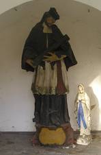 Interi�r