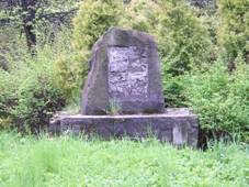 http://foto.turistika.cz/foto/8336/2815/full_2482f1_63317.jpg