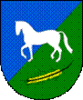 znak obce V�lopol�