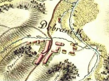 http://www.doubravnik.cz/pics/old_mapa.jpg