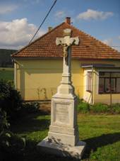 Heroltice u Ti�nova 02.jpg