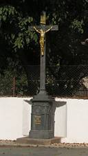 Kaple sv. Anny(�t�p�novice).JPG