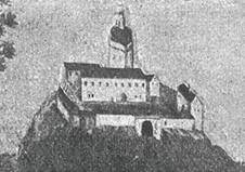 http://upload.wikimedia.org/wikipedia/commons/thumb/e/ec/S%C3%A1dek%2C_16._stolet%C3%AD.jpg/1024px-S%C3%A1dek%2C_16._stolet%C3%AD.jpg