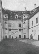 S�dek, z�padn� strana n�dvo��.jpg